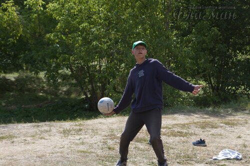 2022-08-17 12-16-45_IMG_9970_r